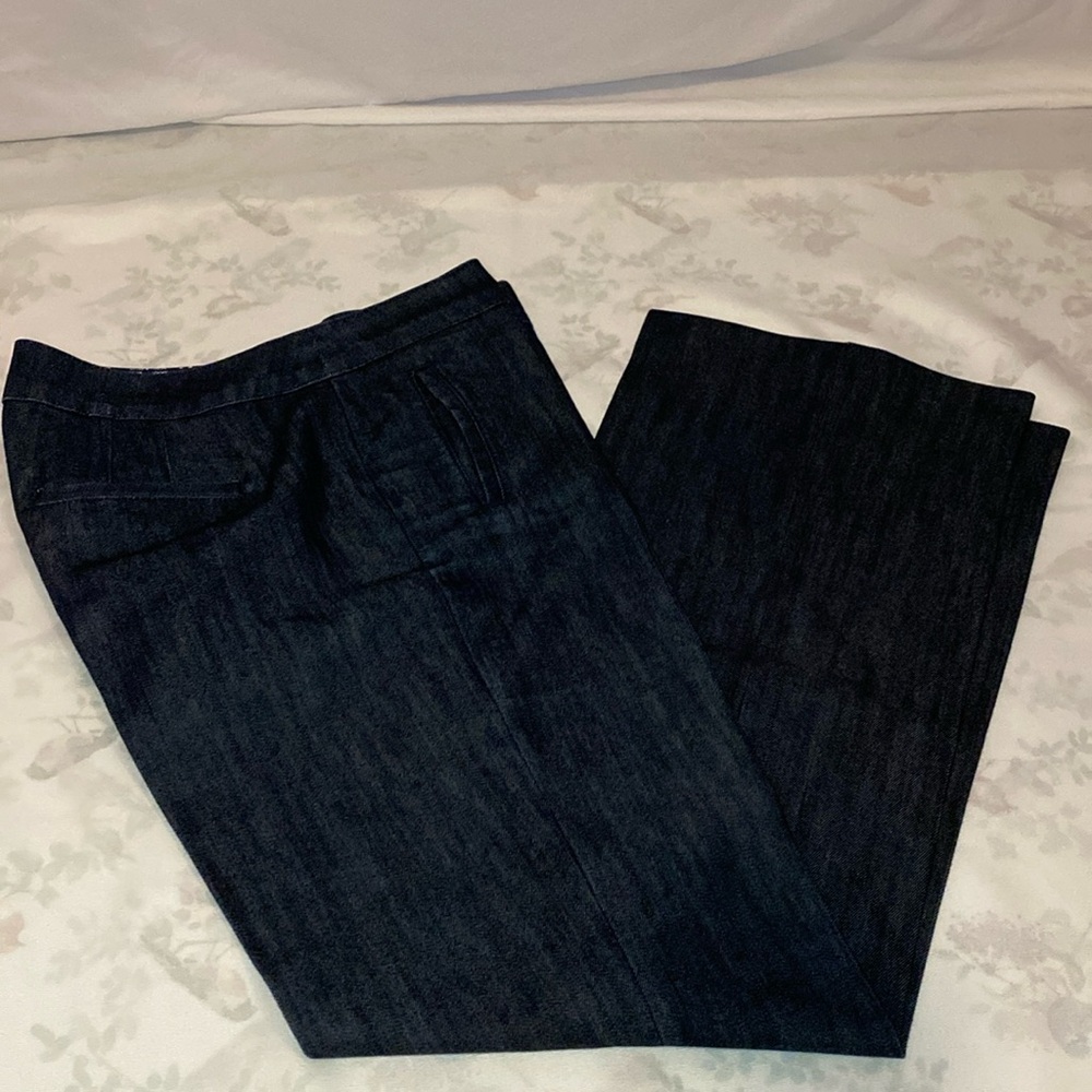 Chico Denim